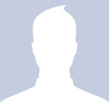 client-img